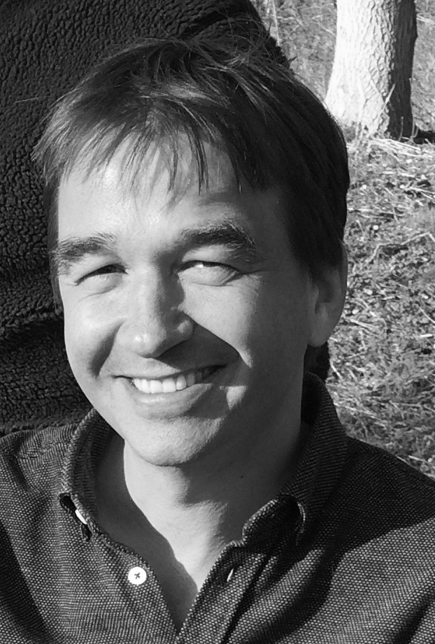 Foto af Kristian Lassen