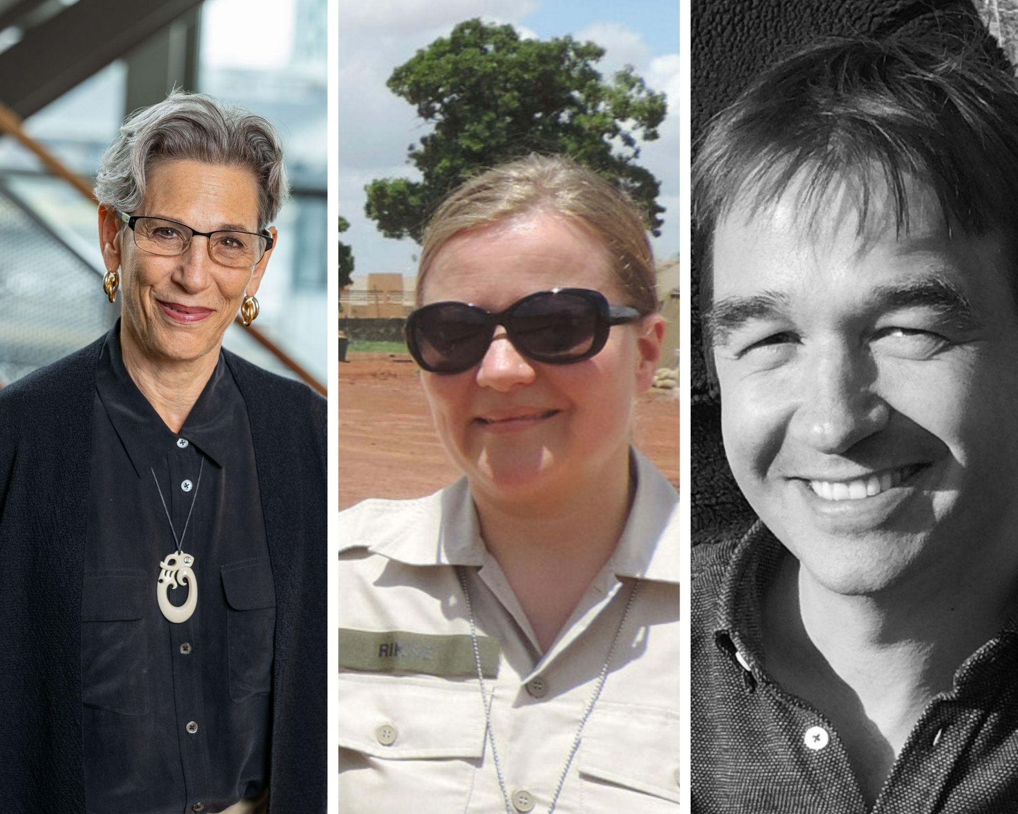 Design uden navn (2).jpg