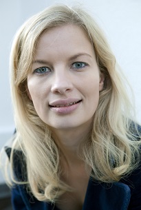 Foto af Kristin Veel 