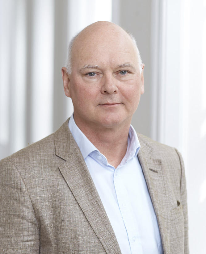 Foto af Thomas Bjørnholm