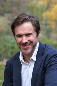 Foto af Peter Keller