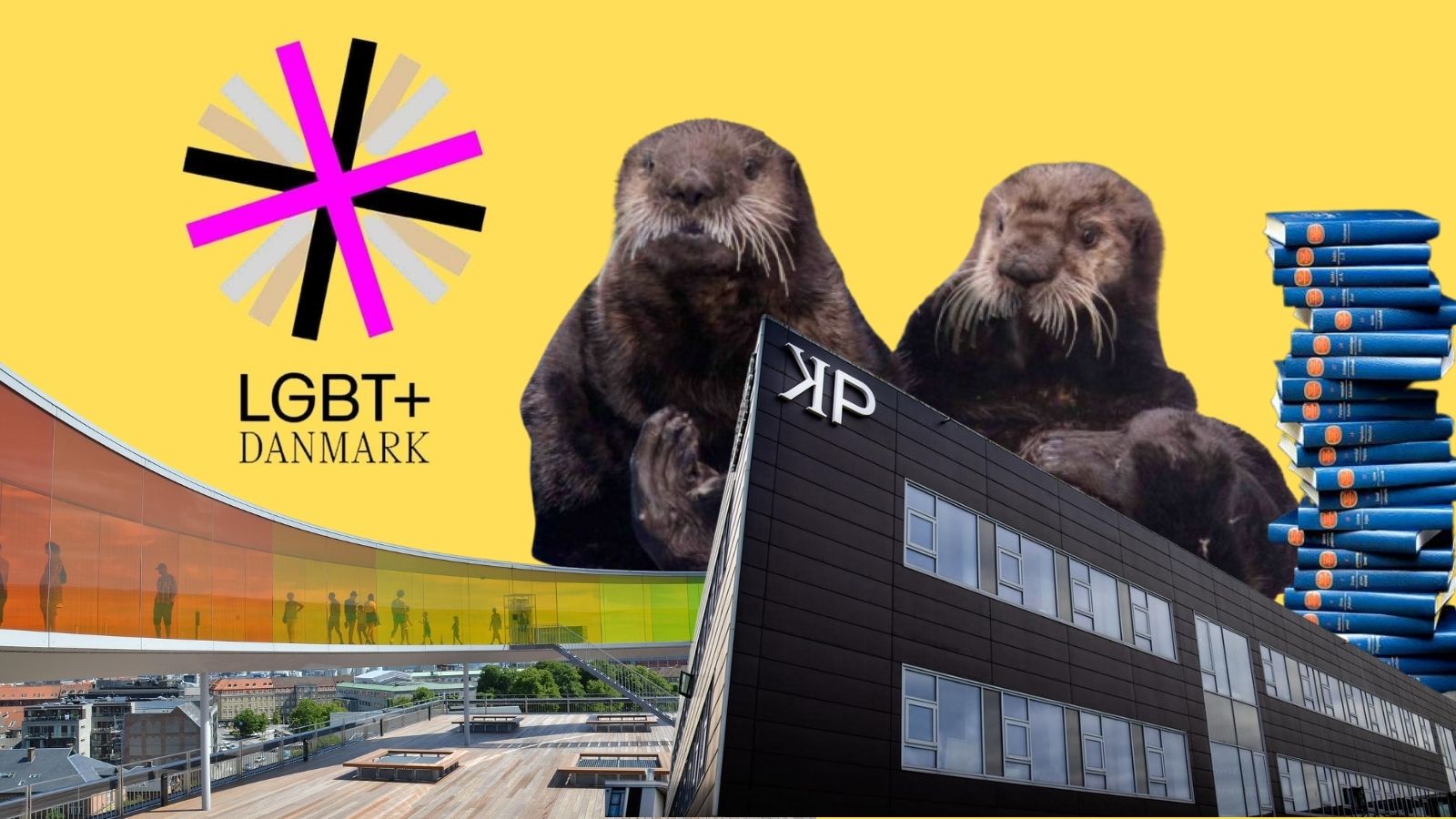 Finanslov se her hvem der har fået penge