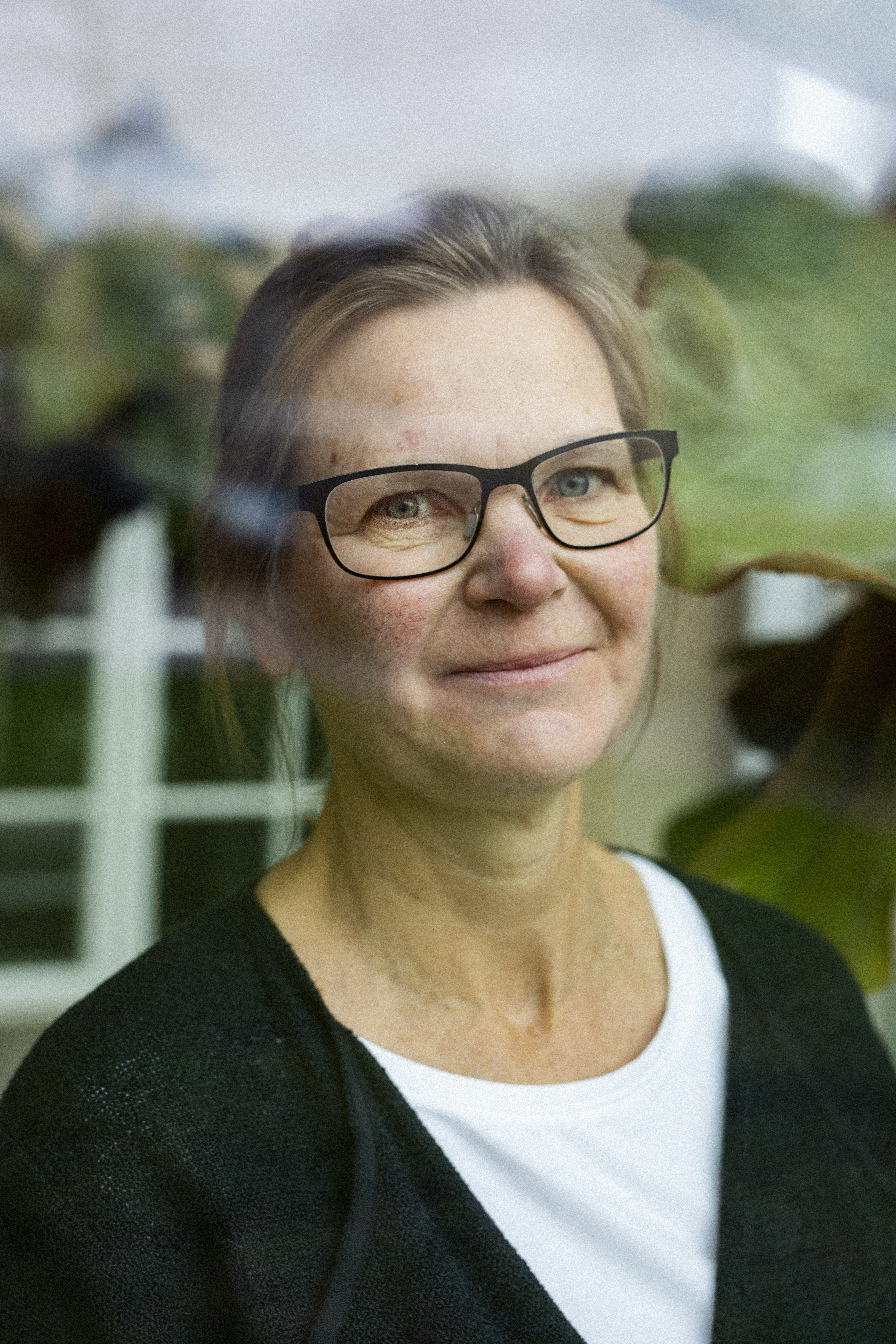 Foto af MajbritGeorg