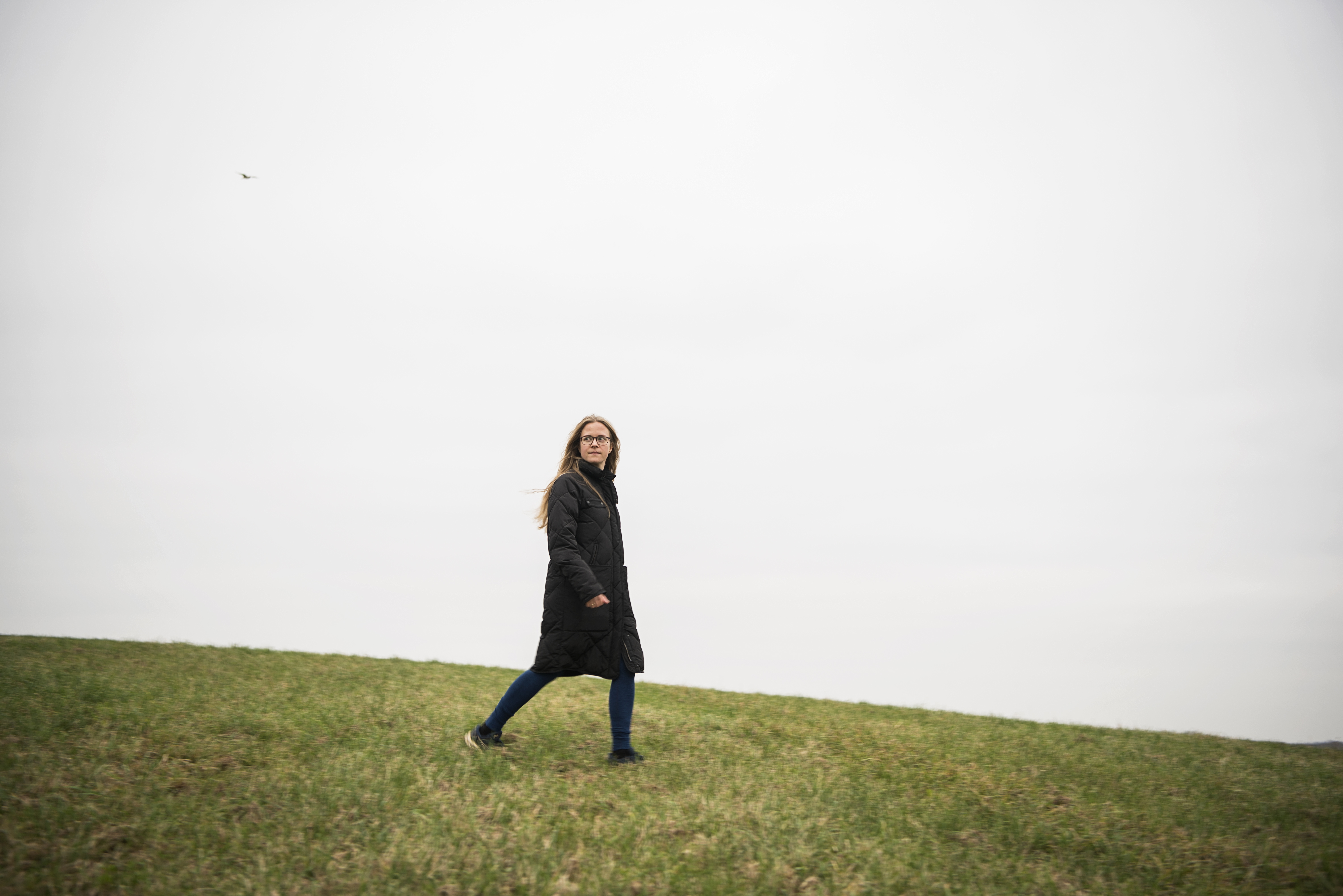 Foto af Petra Marie Bohm