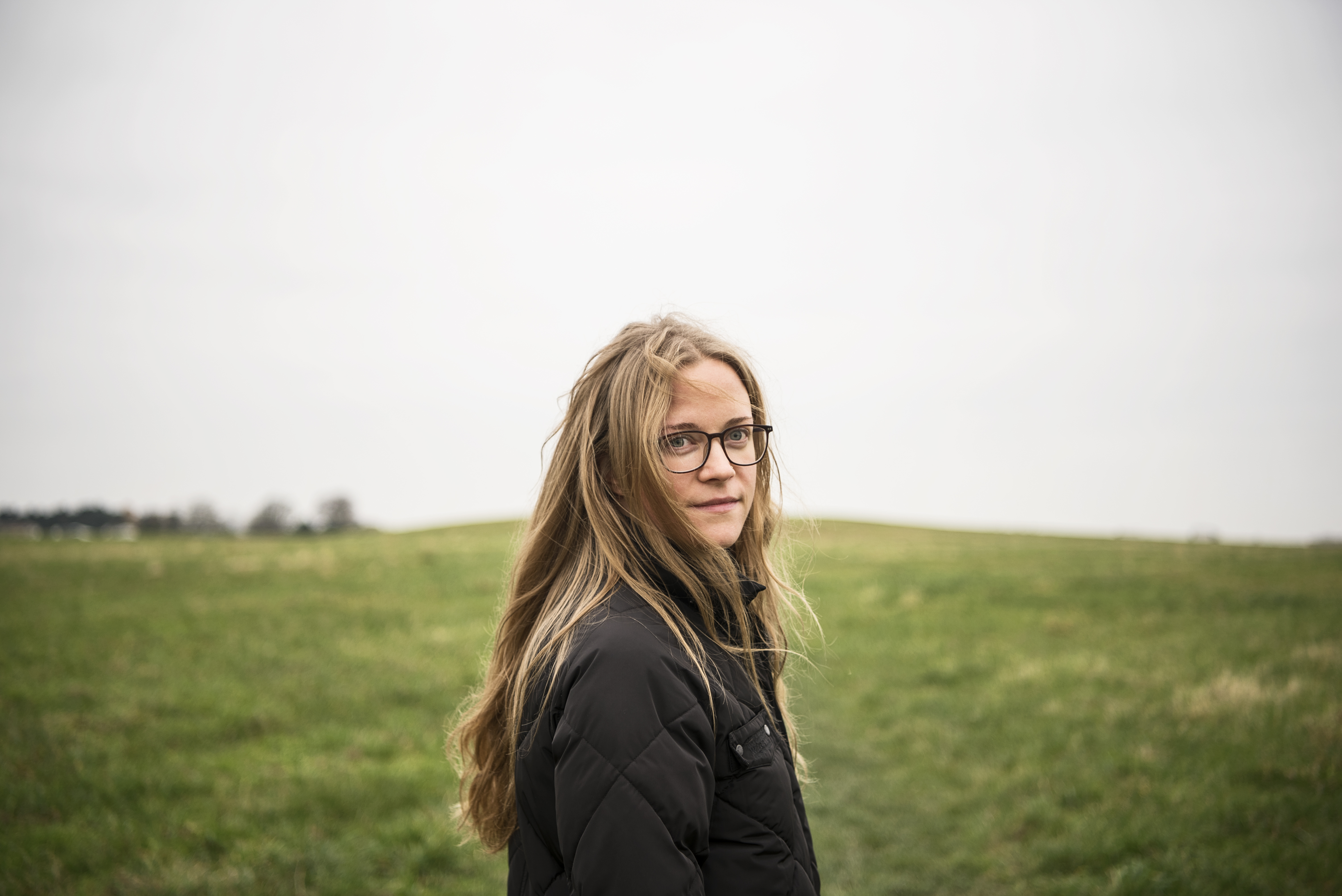 Foto af Petra Marie Bohm