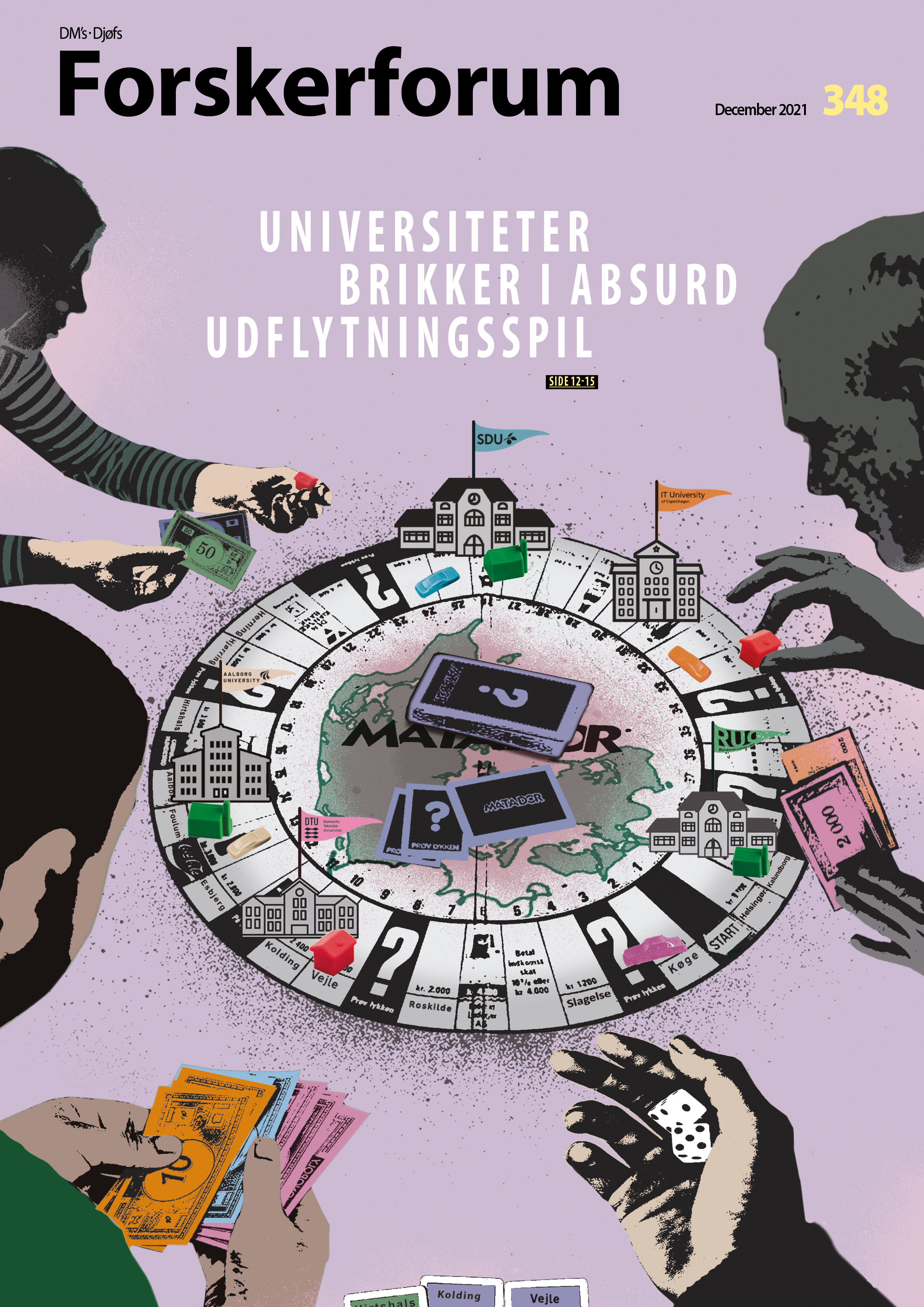 Forskerforum nr. 9 2021_348.jpg