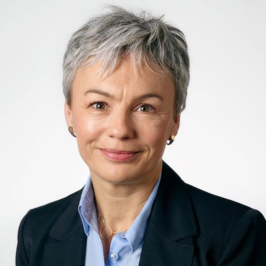 Lisa Storm Villadsen.jpg