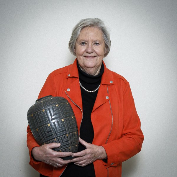 Else Marie Damsgaard Foto Thomas Frandsen VELUX FONDEN.jpg