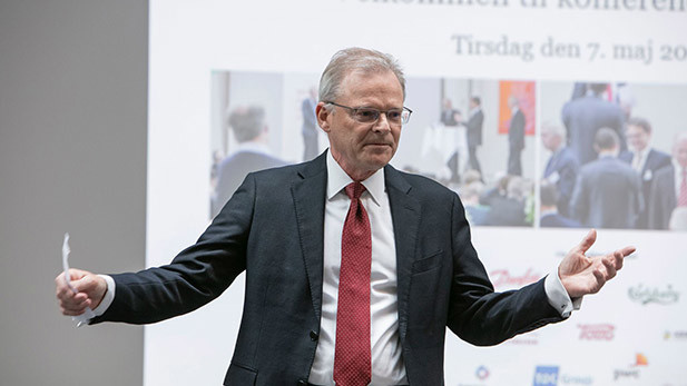 Tom Jacobsgaard Foto Thomas Cato.jpg