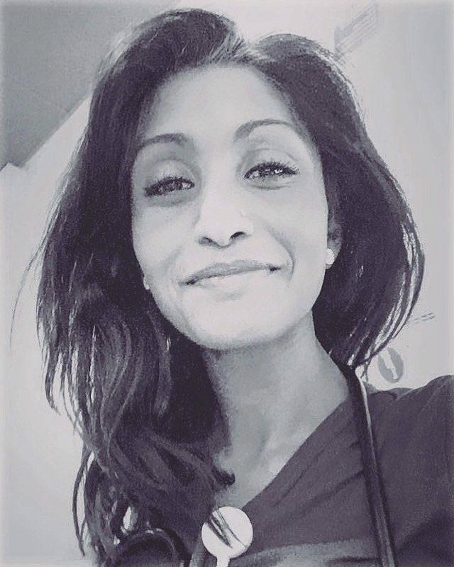 Sivagowry Rasalingam Mørk.jpeg