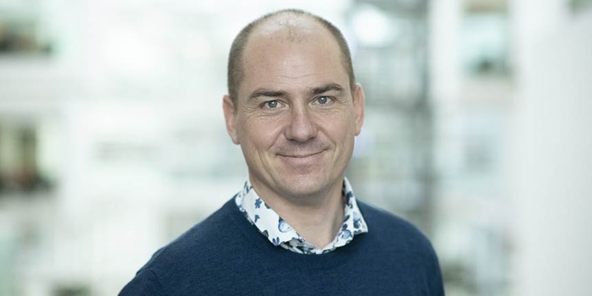 Dan Witzner Hansen.jpg