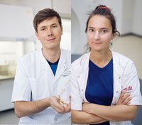 Simon Mark Dahl Baunwall og Tatyana Fedorova Foto Martin Gravgaard Fotografi.jpg