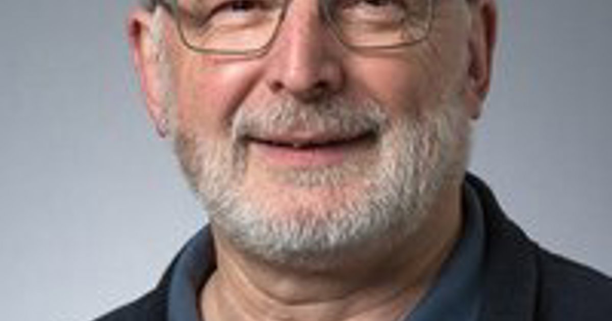 AU-professor får international pris for forskning i tumorceller ...