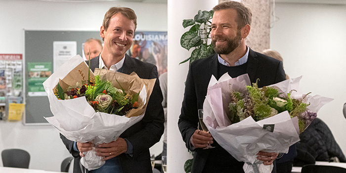 HOPE Sune Lehmann Michael Bang fotograf Brian Berg Forlaget Columbus.jpg