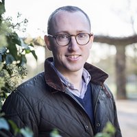 Søren Besenbacher Foto Maria Randima Brauer Sørensen.jpg