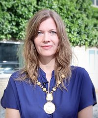 Siri Beier Jensen Foto Jonathan Bjerg Møller AU Health.jpg