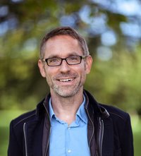 Holger Brüggemann.jpg