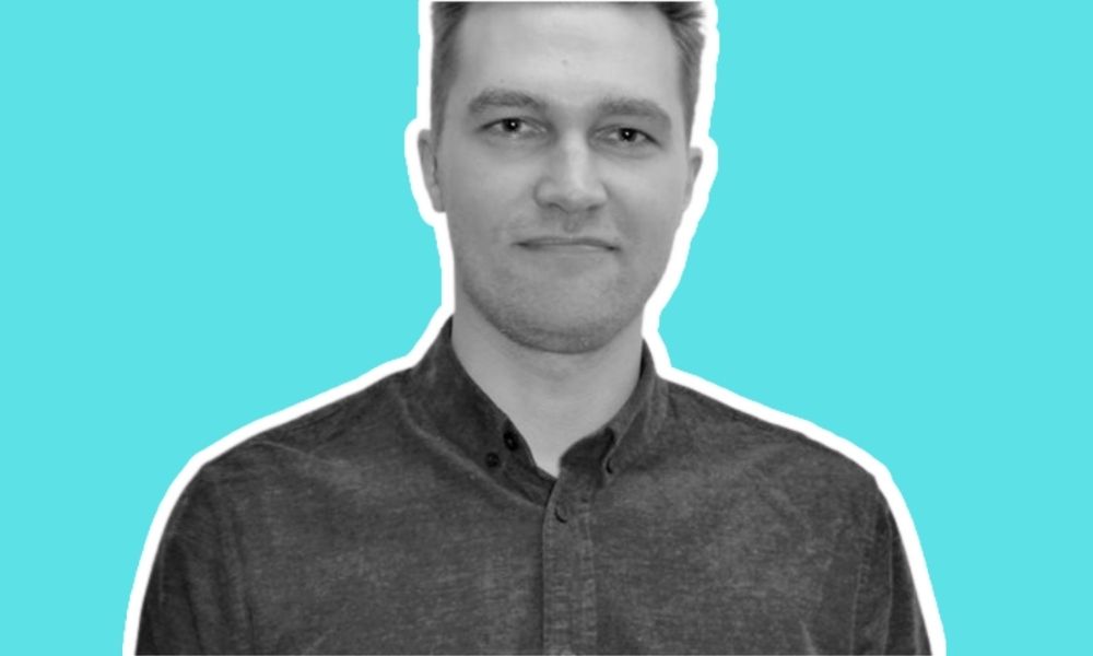 Jakob Skovgaard klima