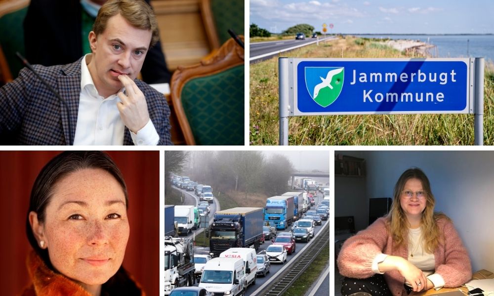 Akademikerbladets mest læste artikler 2021