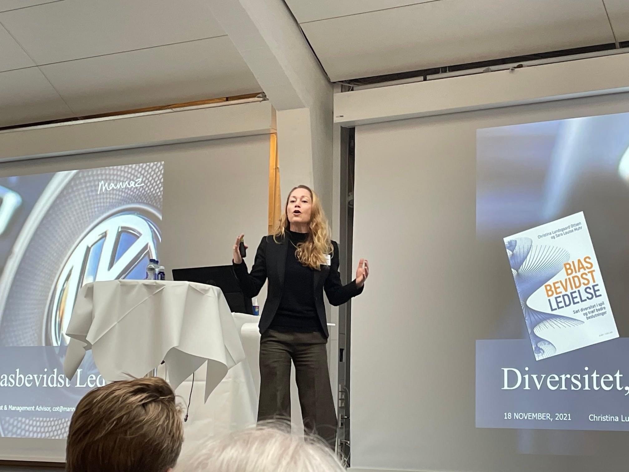 Christina Ottsen 1.jpg