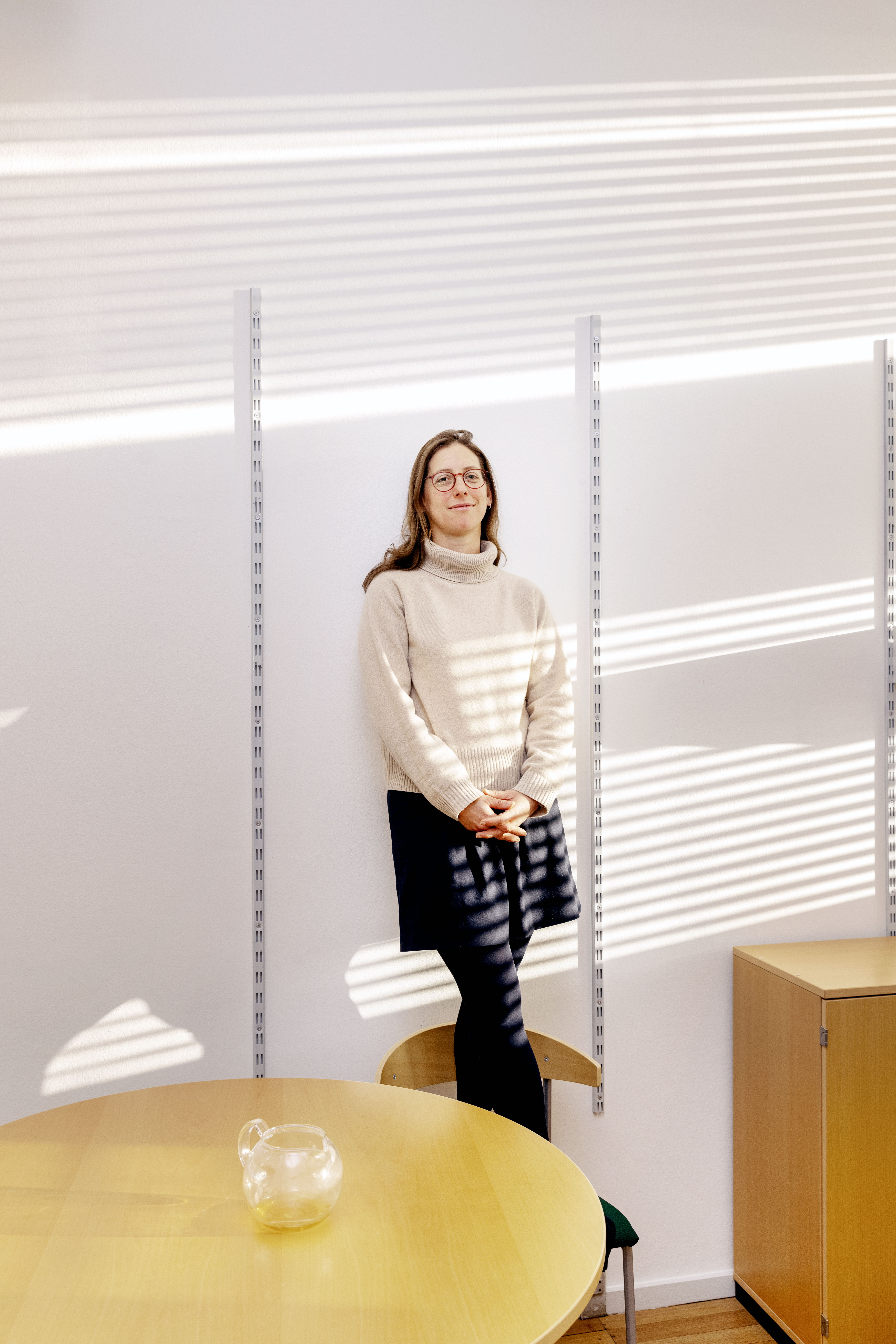 Udenlandsk akademiker