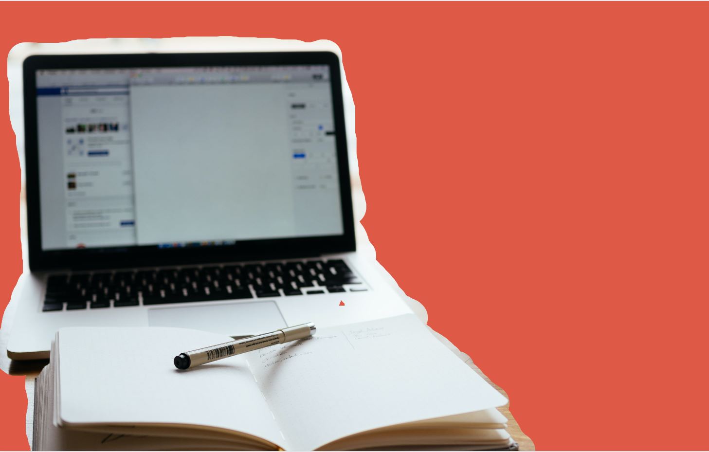 Computer hjemmearbejde aftale 