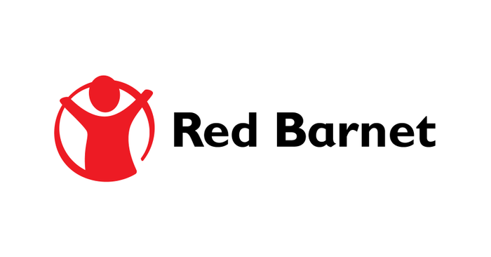 red barnet logo 