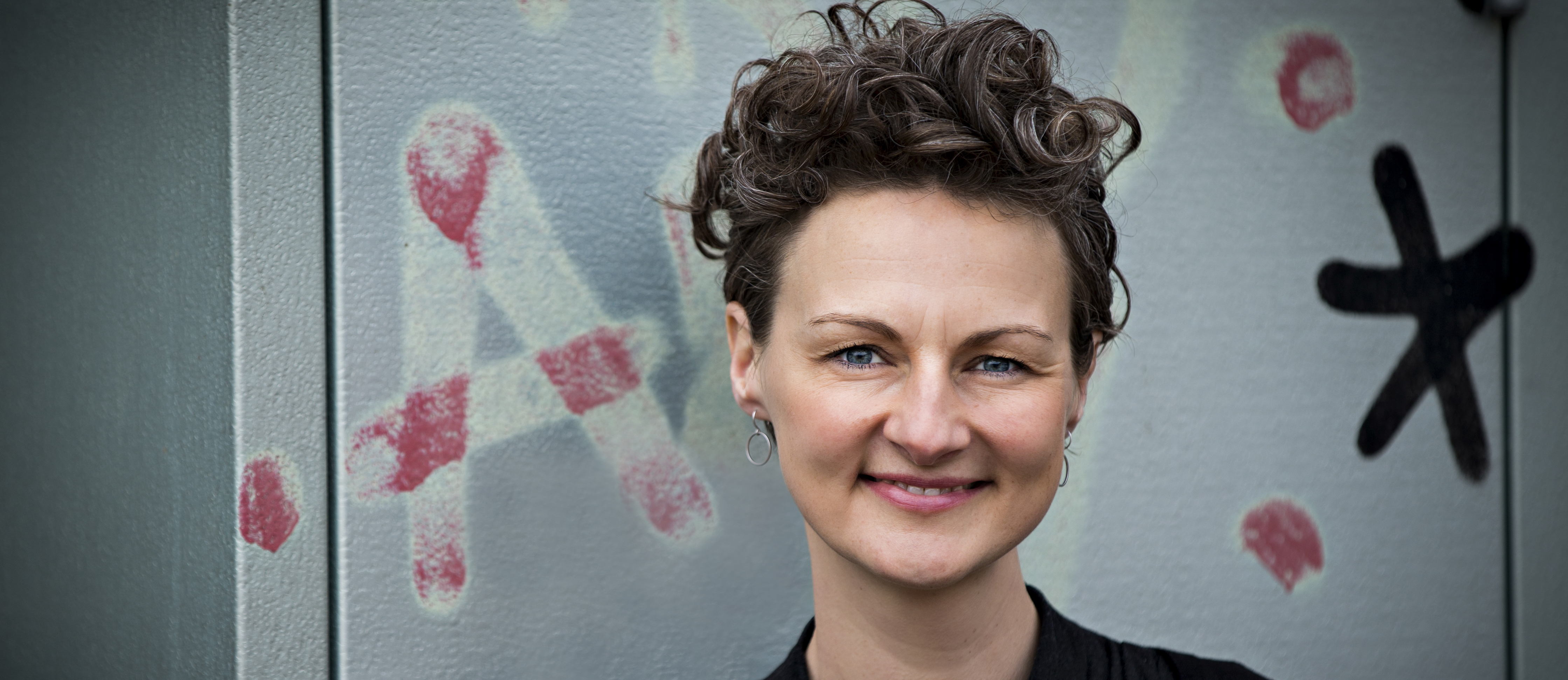 Laura Vilsbæk, bestyrelsesarbejde