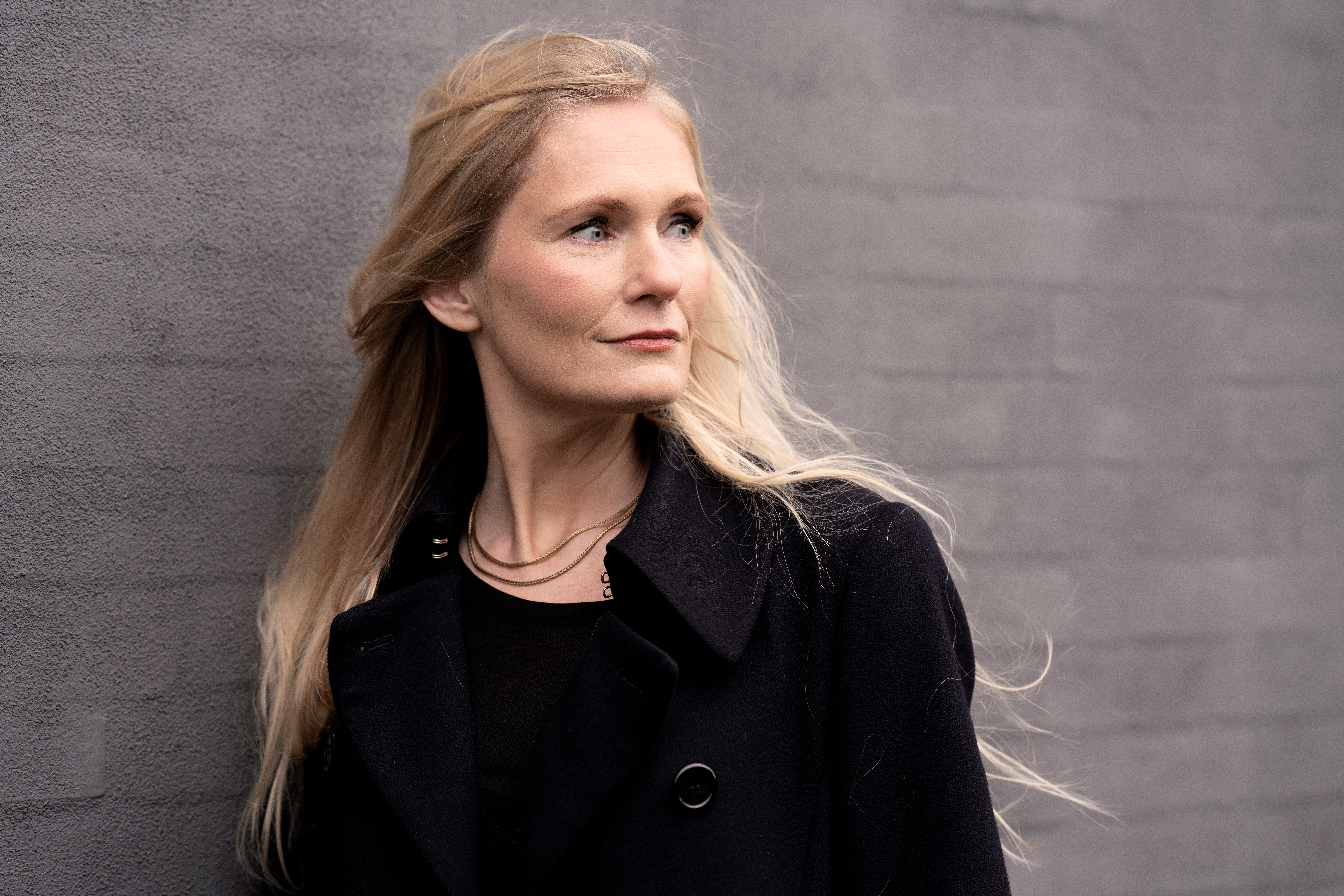 Malene Friis Andersen