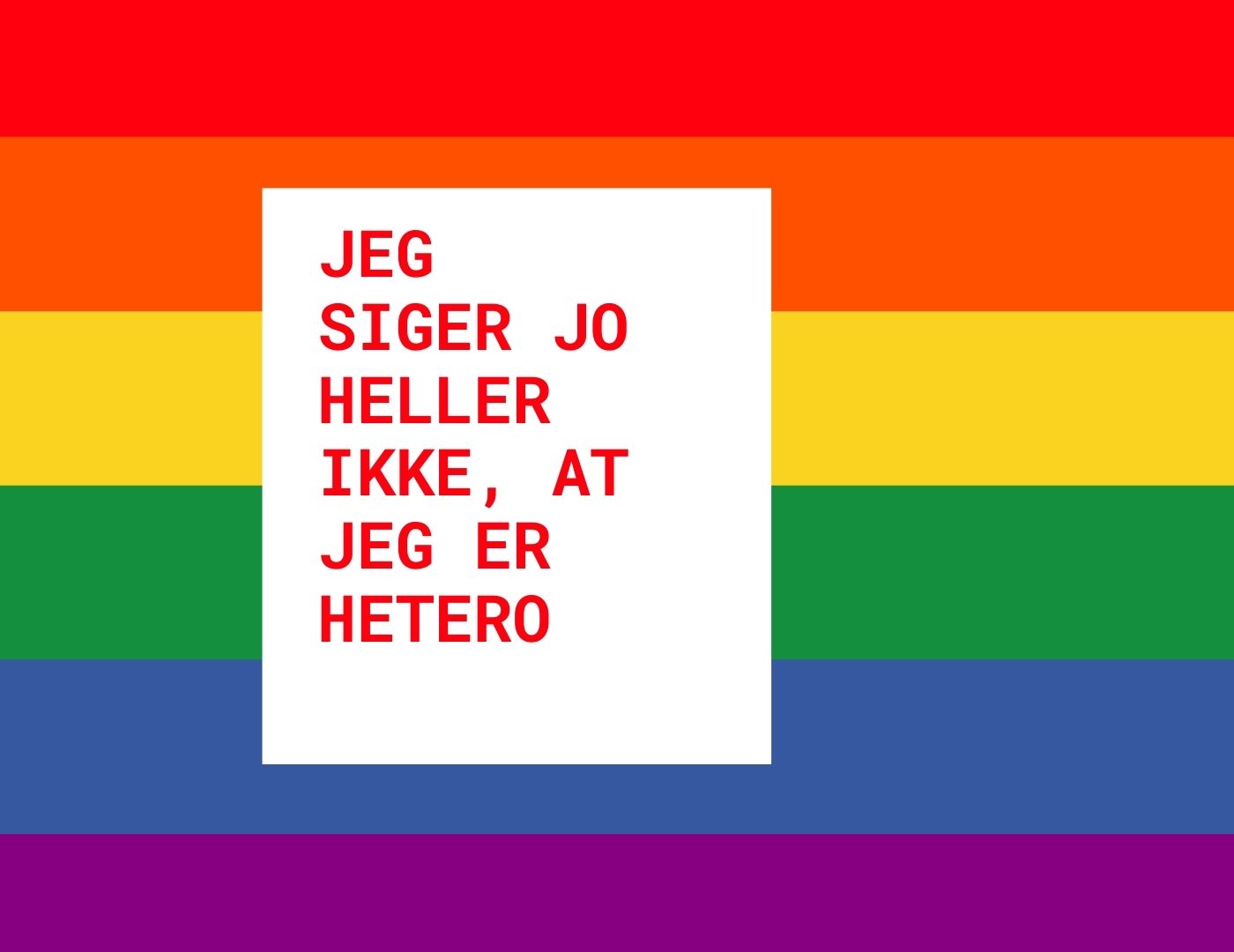 LGBT-indlæg.jpg