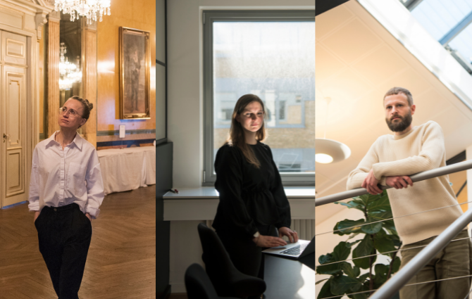 artikel billede buzzword jobtitler 