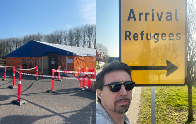 billede til artikel rødekors 