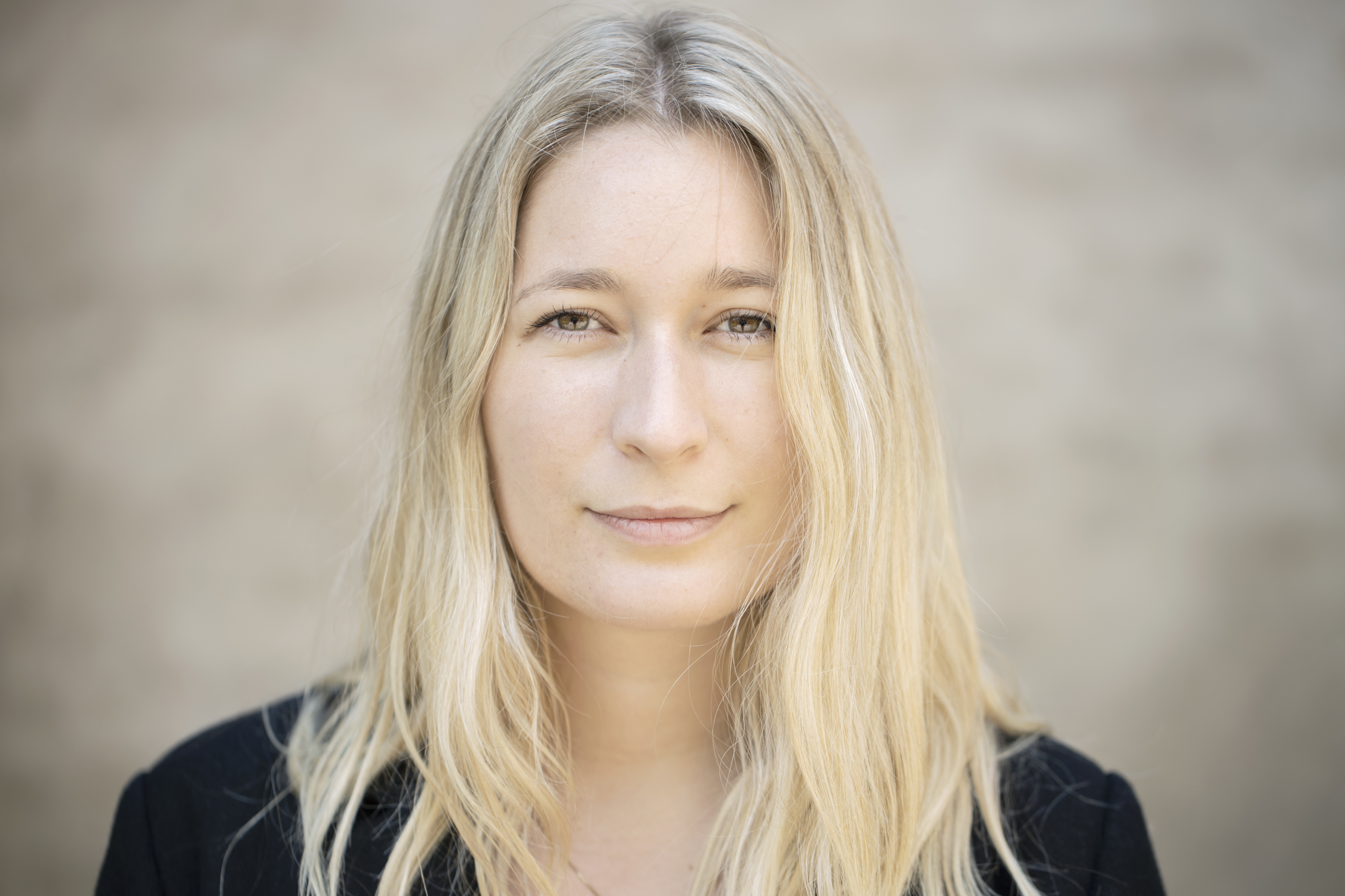 kira marie peter-hansen, sf MEP. 