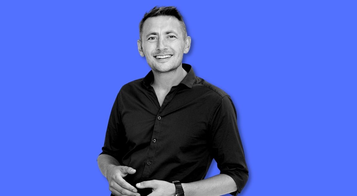 Kopi af Mads Lønnerup.jpg