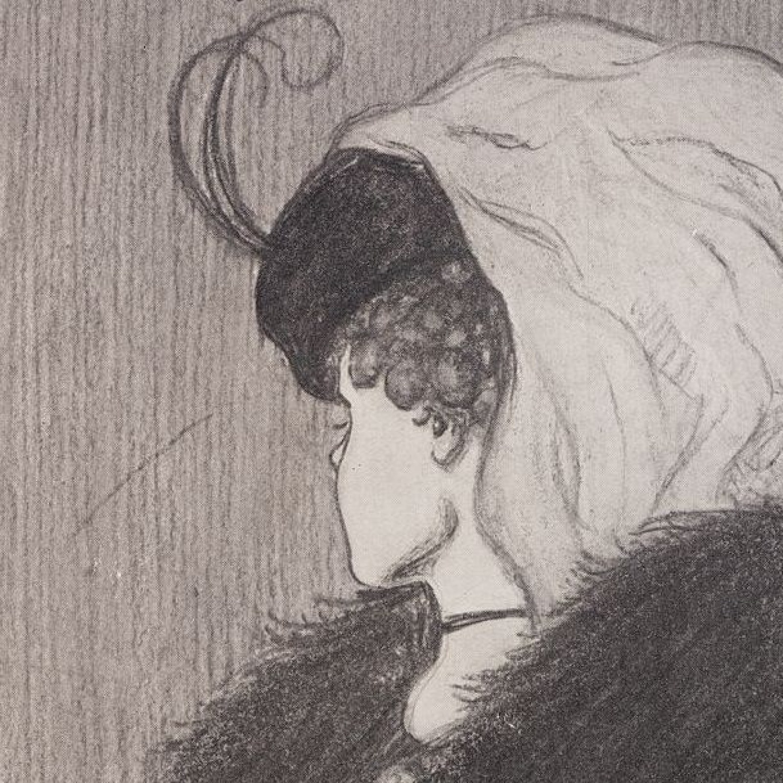 my-wife-and-my-mother-law