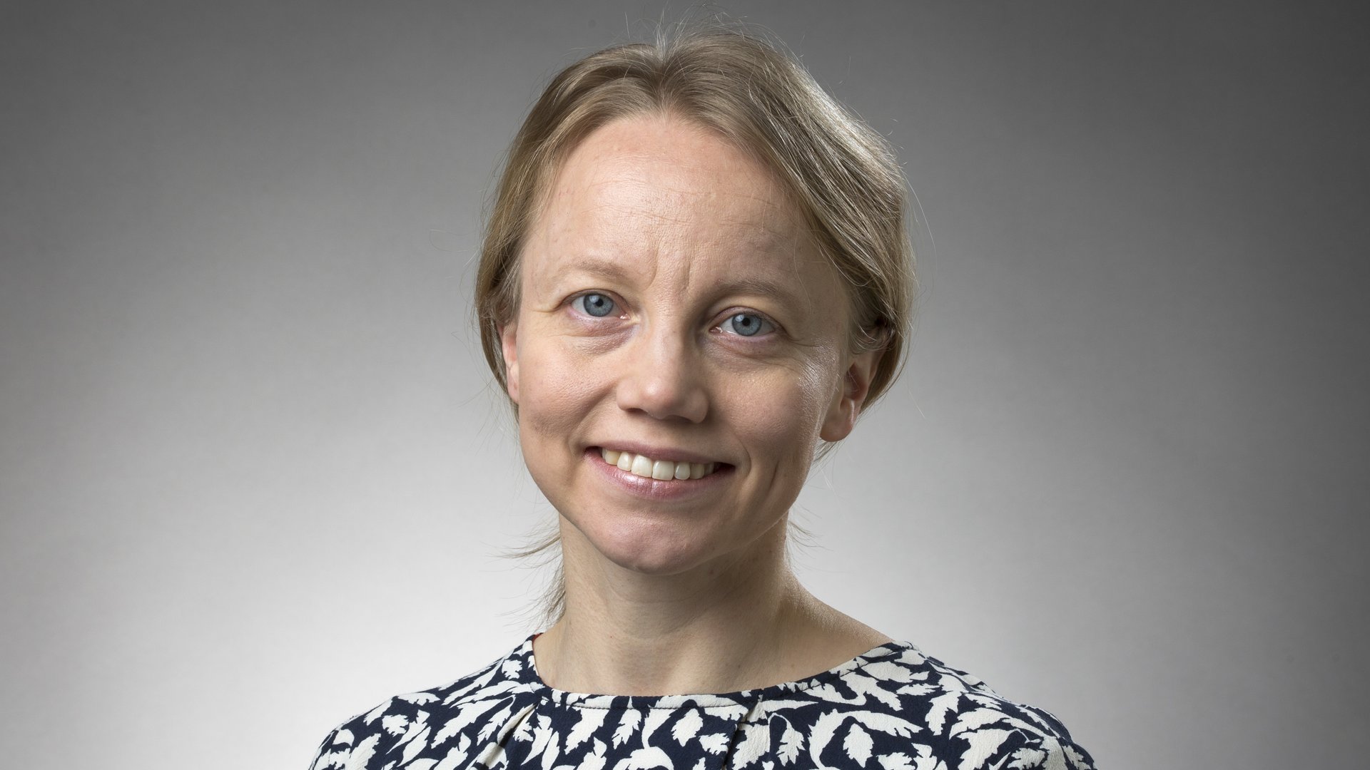 Elisa Katariina Uusimäki