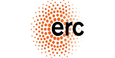 ERC