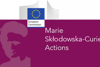 Marie Skłodowska-Curie Actions