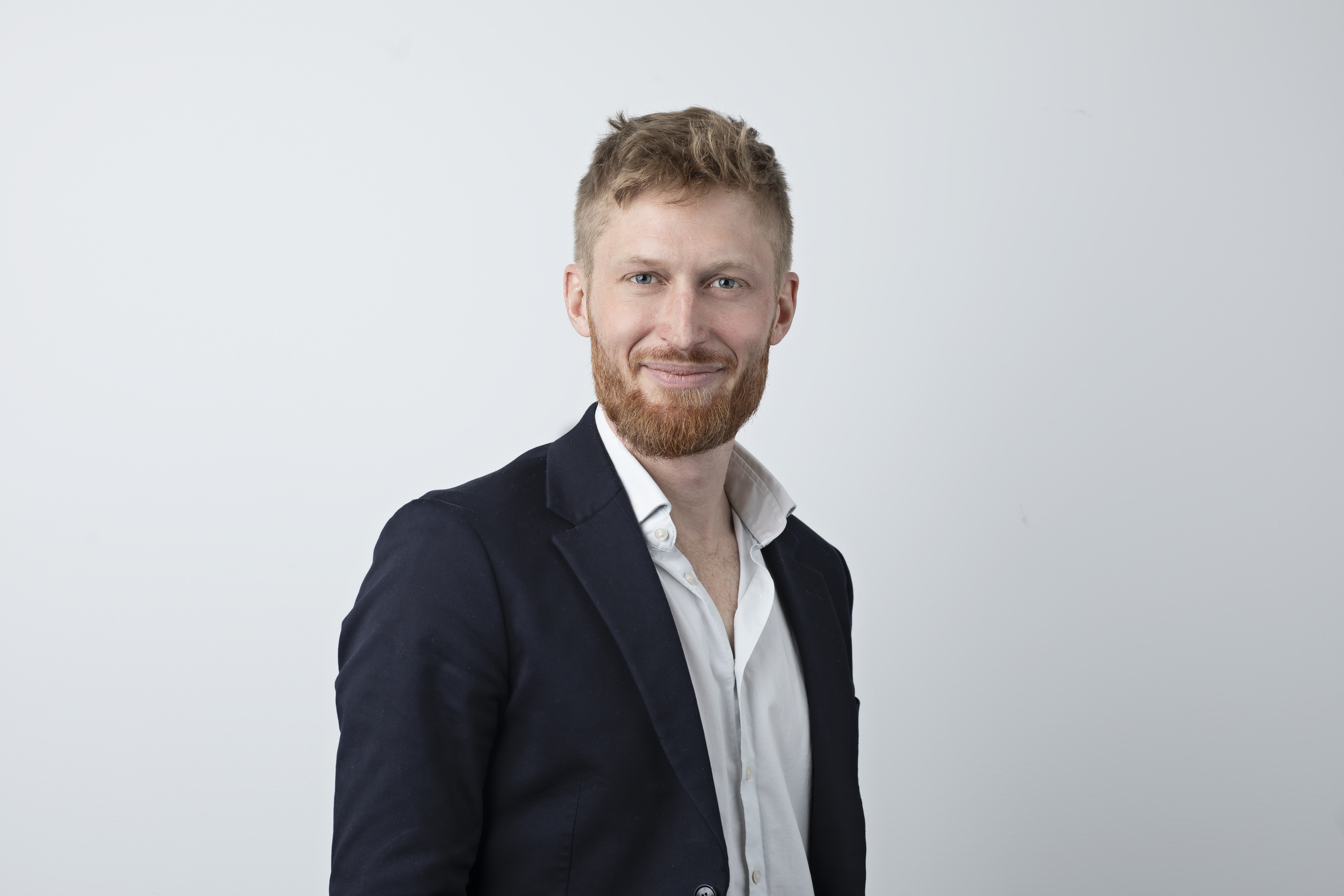 Kristian Cedervall Lauta