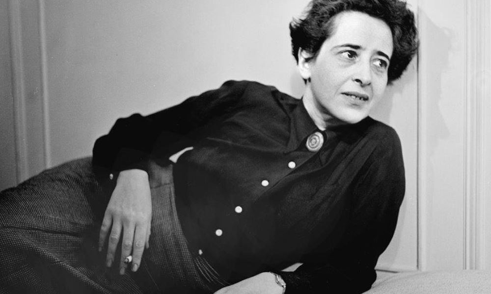 hannah-arendt2.jpg