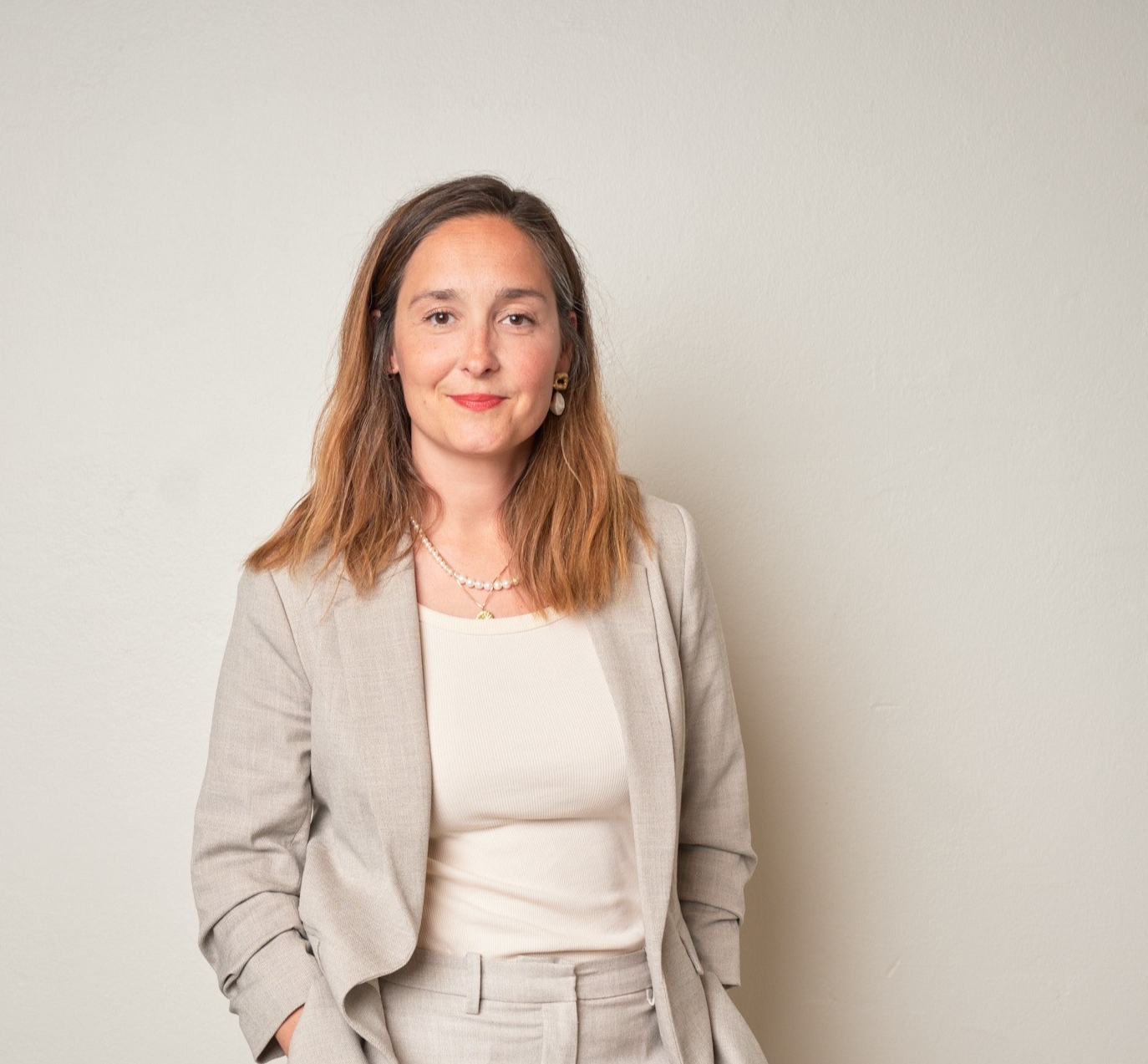 Natalia Rogazcewska, Værdbar 