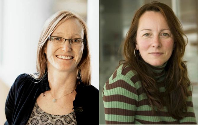 Faglige fronter 32022 (1).jpg