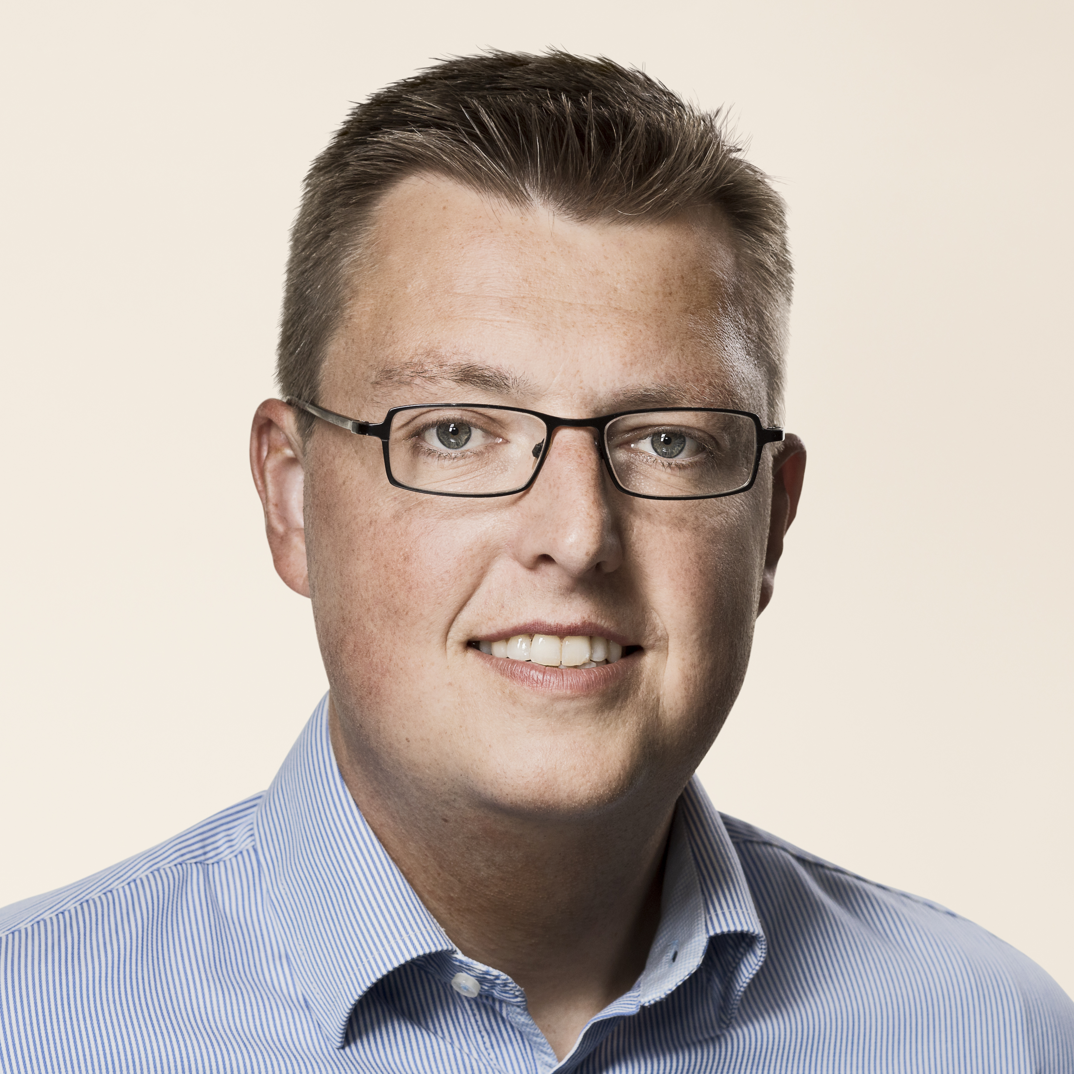 Kasper_Roug-Fotograf_Steen_Brogaard.jpg