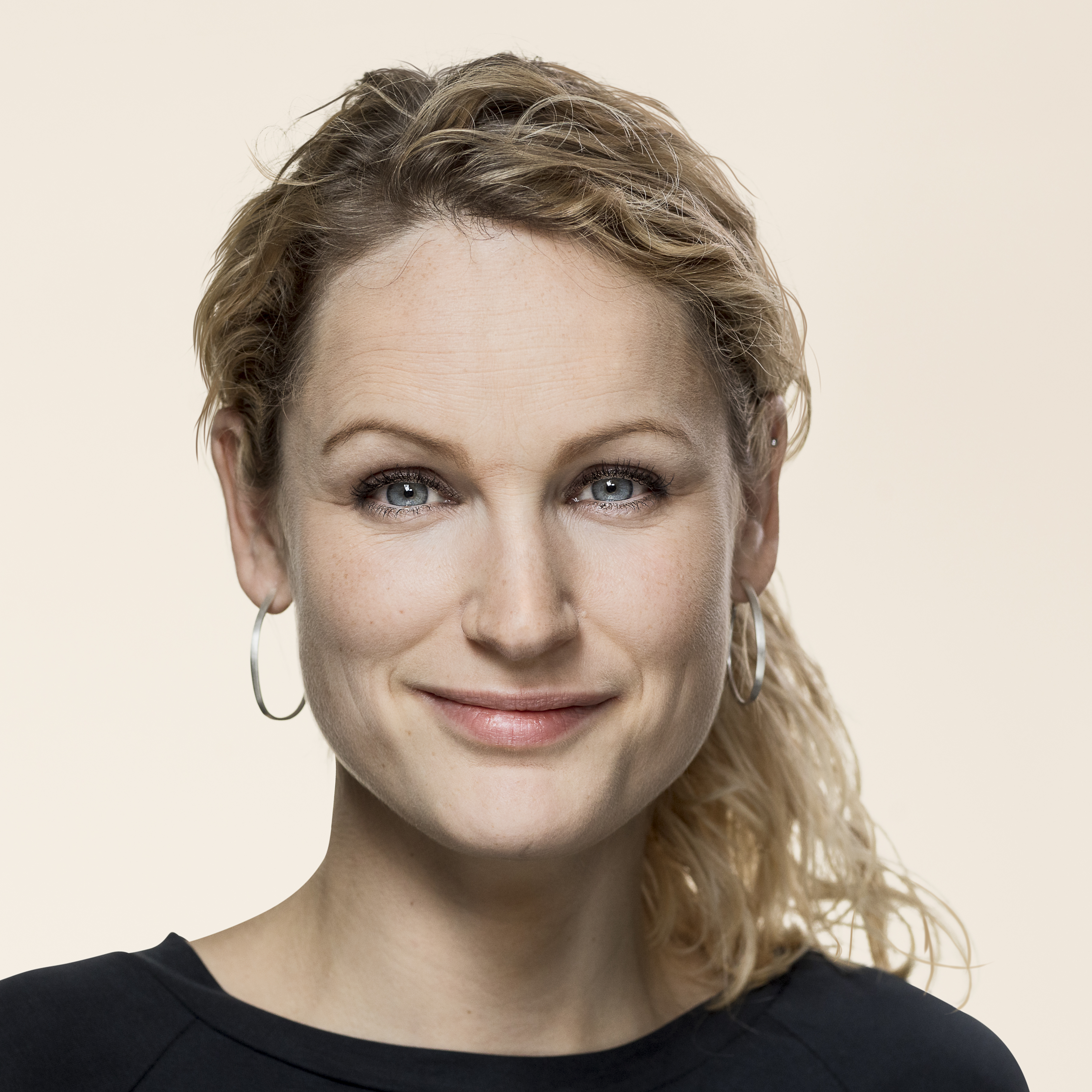 Pernille_Skipper-Fotograf_Steen_Brogaard.jpg