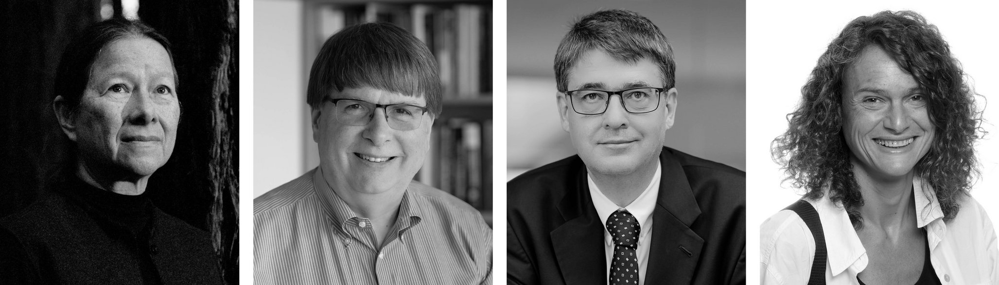 Æresdoktorer på AU