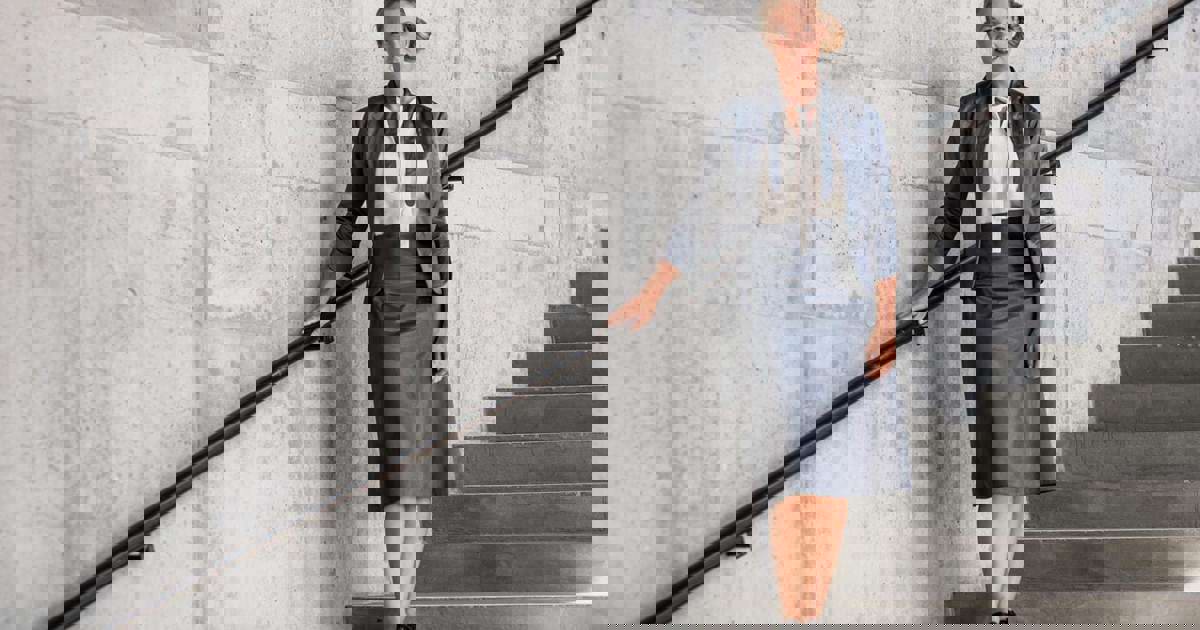 Ny klimadirektør i KL: