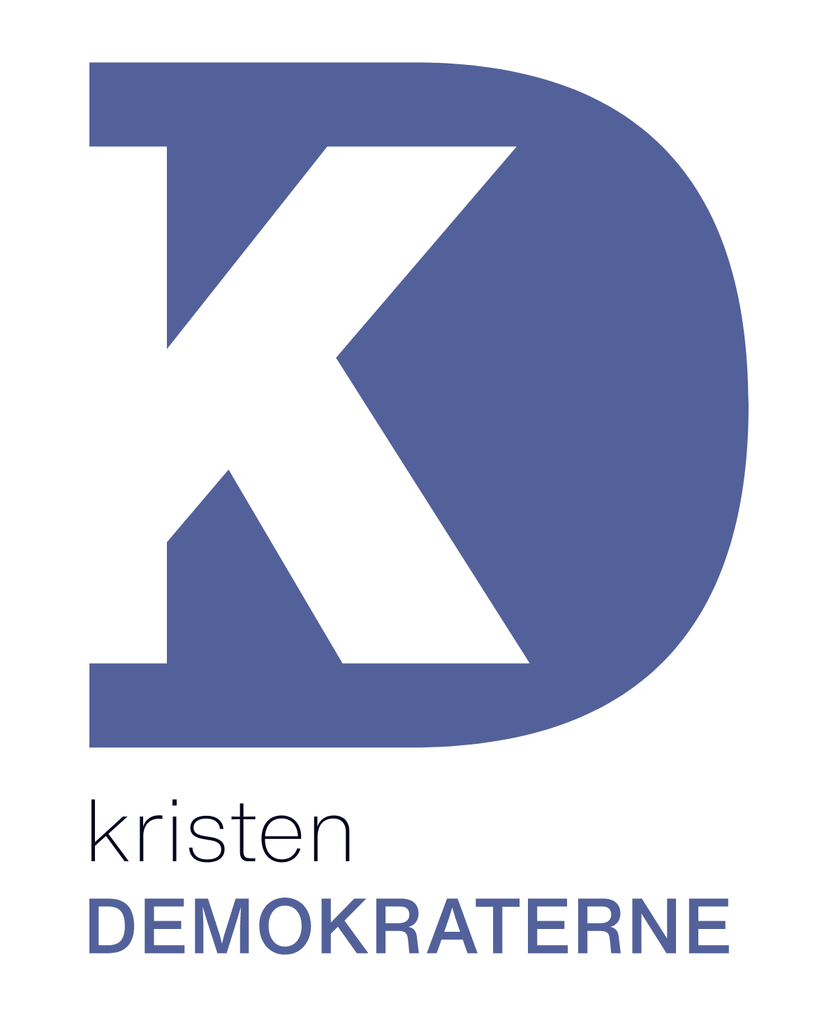 Kristendemokraterne