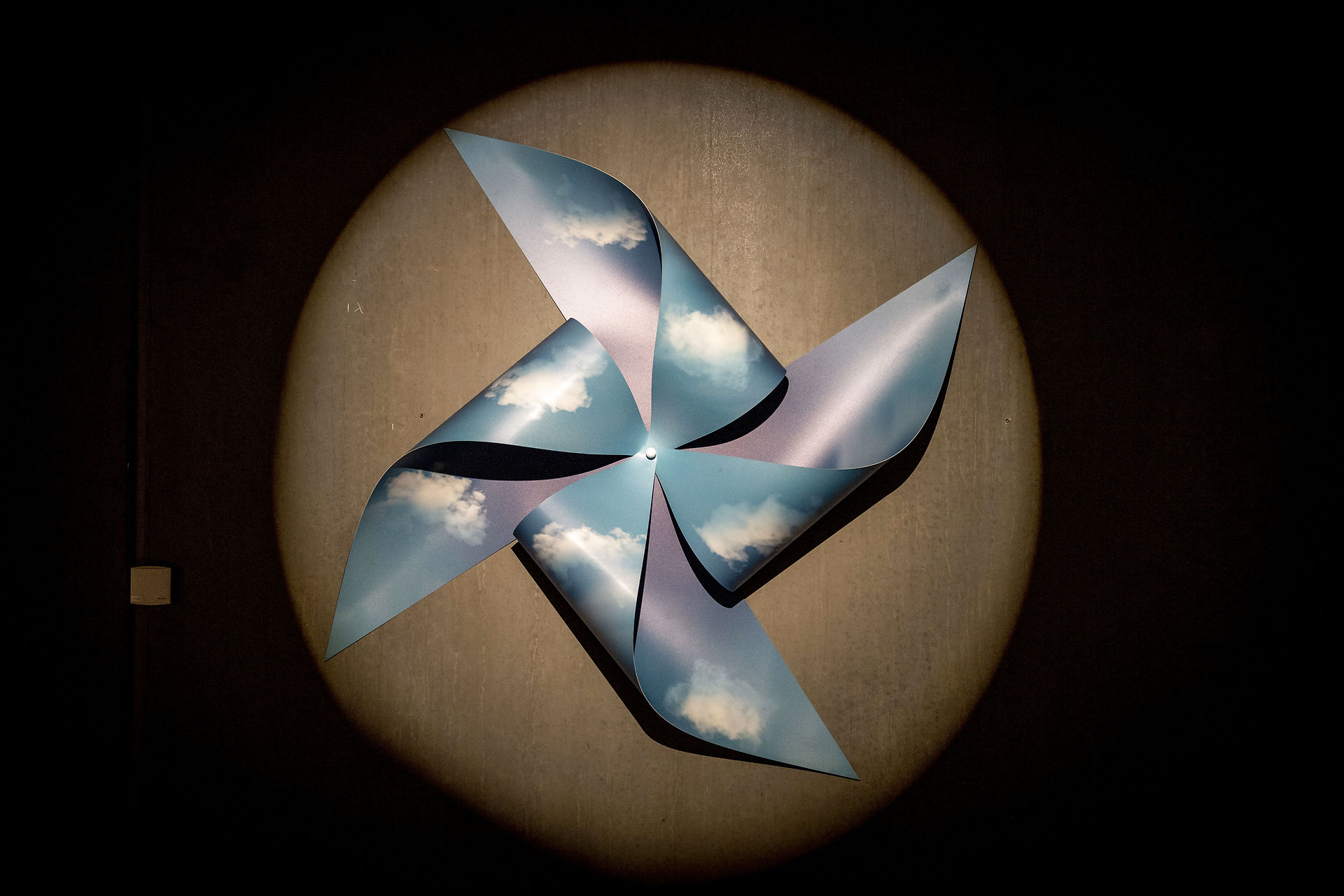 Naturkraft er et af de danske museer, som lukker ned for vinteren på grund af energikrisen og dårlig økonomi.