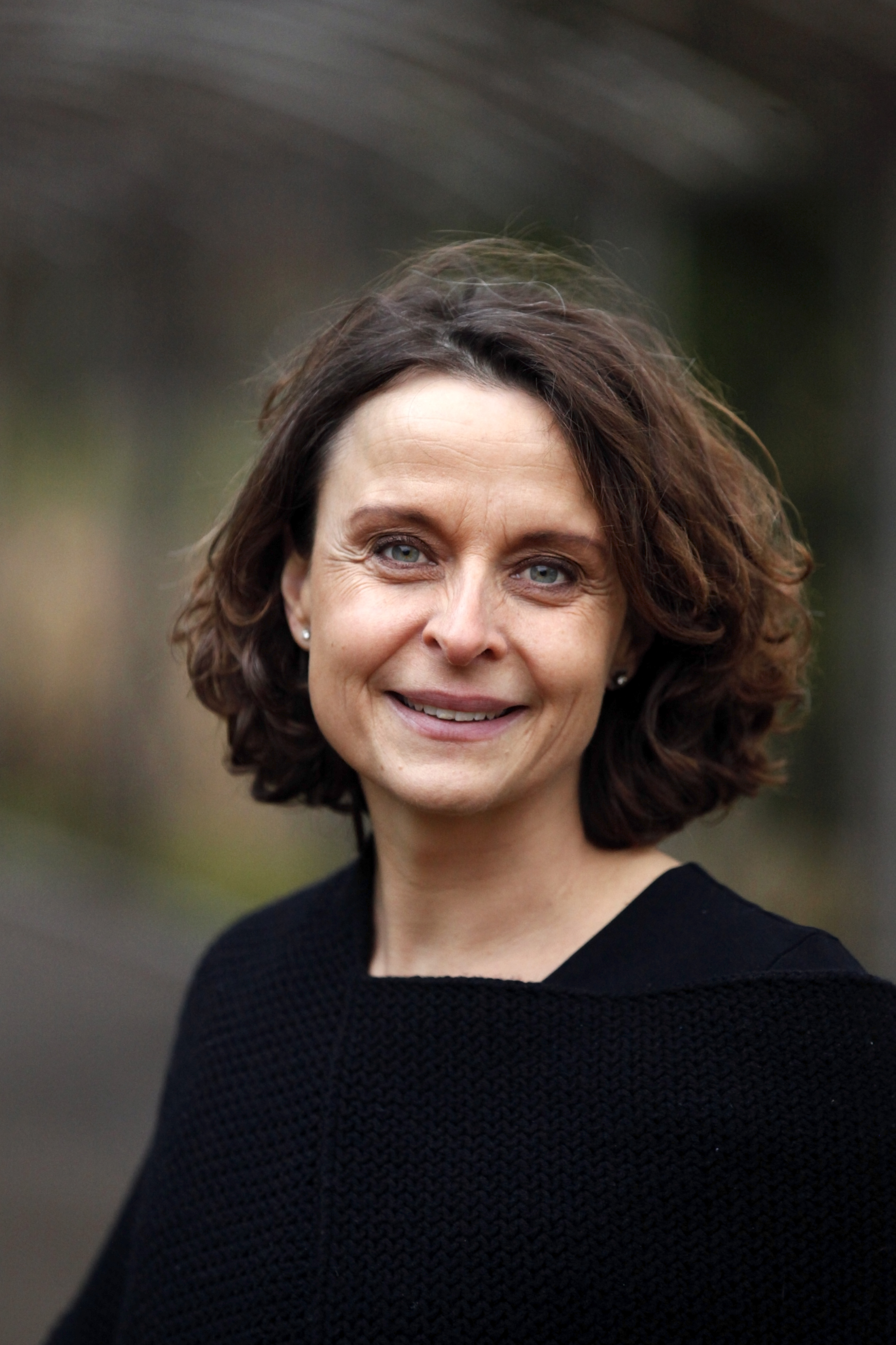 Janne Skakon er organisationspsykolog og ekstern lektor på Københavns Universitet