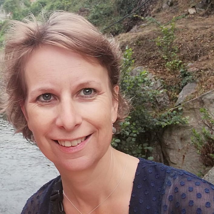  Dorte Grannov Balslev